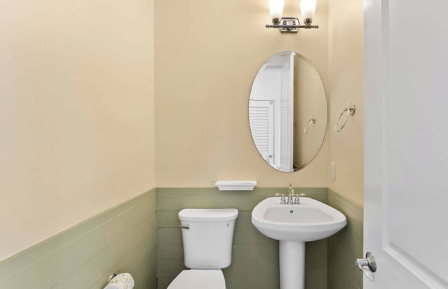 Lighthouse - Foto 24