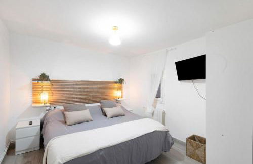 Apartamento Luna - Foto 12