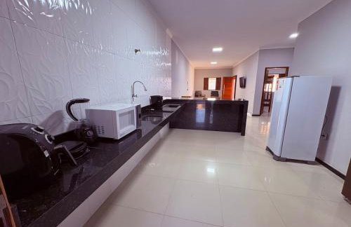 Casa completa mobiliada - Photo 2