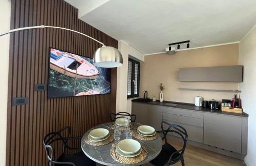 Sunset Bridge Grado - NEW 2025 - Foto 12