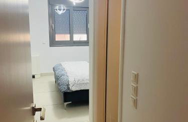 New Modern 2BD aprt with shared rooftop pool B2 - Foto 28