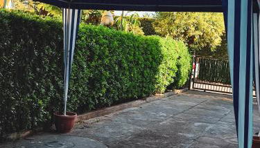 Casa vacanze Aurora - Foto 3