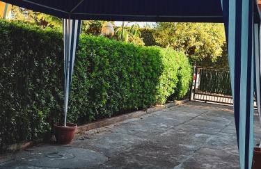 Casa vacanze Aurora - Foto 3