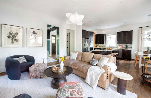 Fresh Prince - Foto 9