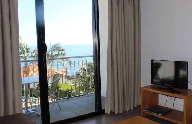 Casa da Capelinha - Foto 16