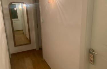 Villa Ortensia - Foto 49