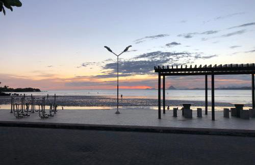 Apartamentos na Ponta dos Castelhanos - Anchieta - Foto 28