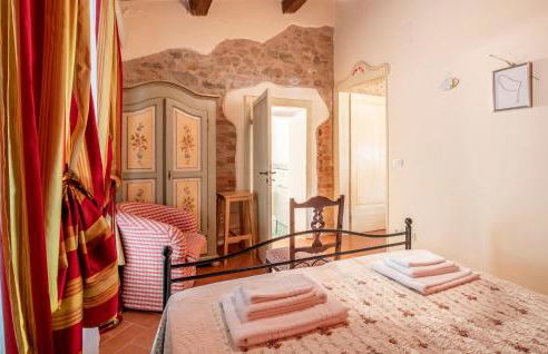 4 Bedroom Lovely Home In San Giovanni - Foto 41