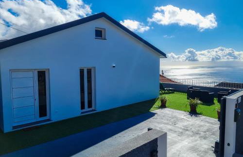 Casa Caromba, Sunset - Foto 11