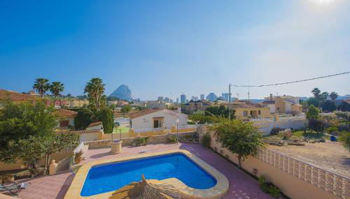 Villa Lina - PlusHolidays - Foto 3