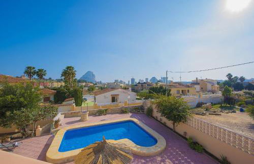 Villa Lina - PlusHolidays - Foto 3