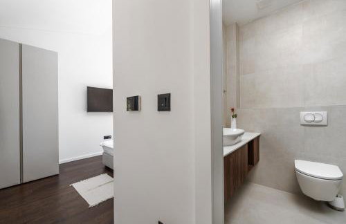 Villa Casa Venus - Foto 18