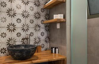 Villas Plumeria - Foto 26