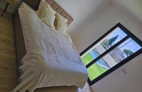 Beautiful House, Villa, Pool VILLA AZURE PISCINE - Photo 21