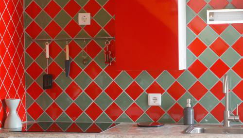 Sonho do Poeta - Foto 5