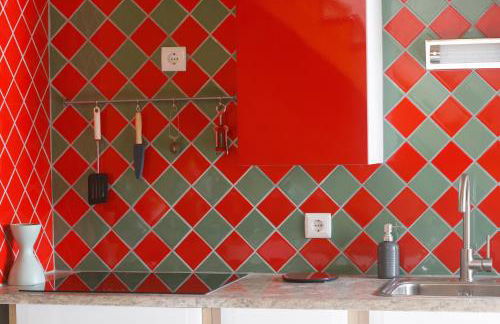 Sonho do Poeta - Foto 6