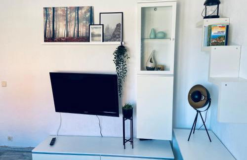 Kleines Ferienzimmer Uckermark - Photo 17