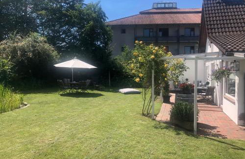 Aparthotel Stibbe - Foto 9