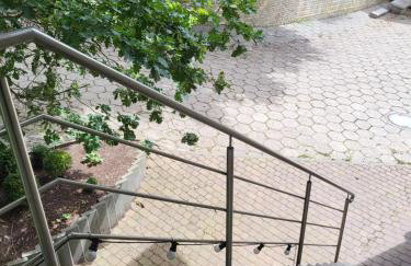 Apartament nad jeziorem Zamkowym - Foto 23