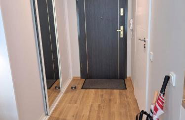Apartament RUBUS 305 Sofii - Foto 28
