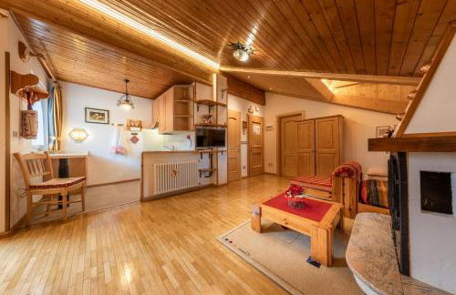 Majon d'Aisciuda - Foto 34