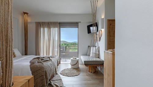 Evais Boutique Houses & Luxury Suites - Foto 2