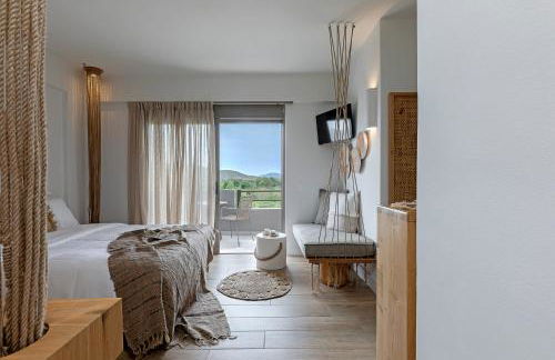 Evais Boutique Houses & Luxury Suites - Foto 2