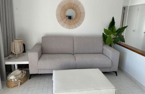 Varanda para o Mar - Foto 37