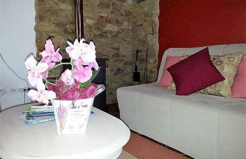 Casas do Couratão - Foto 28