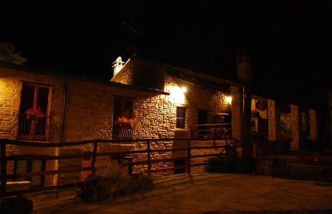 Agriturismo Grotta Dell'Eremita - Photo 56