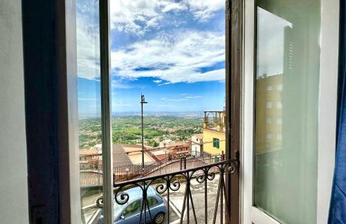 L'Orizzonte - locazione turistica Castelli Romani - Foto 9