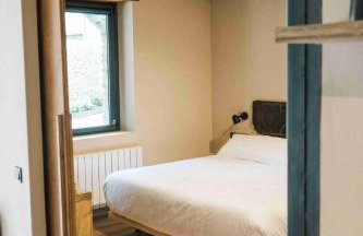 Apartaments Cal Rus - Photo 54