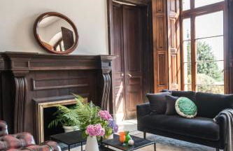 Majordoms - Castell de Villavecchia - 20 pax - Foto 23