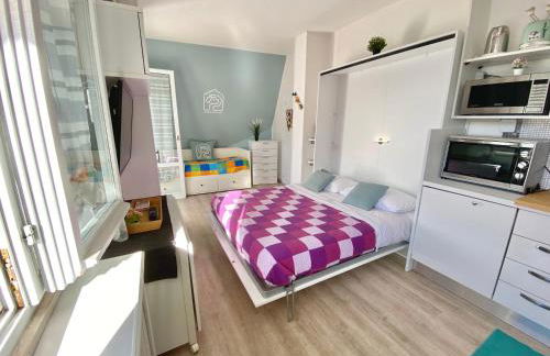 La Casa di Pamy - Foto 12