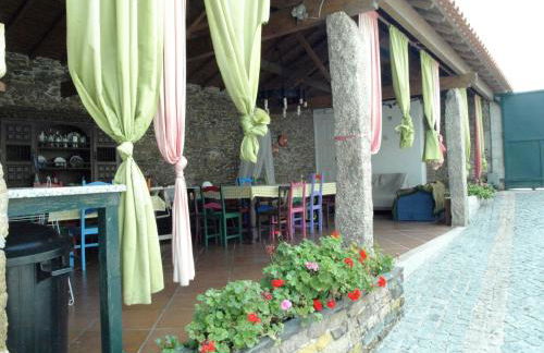 Villa Barq - Foto 14