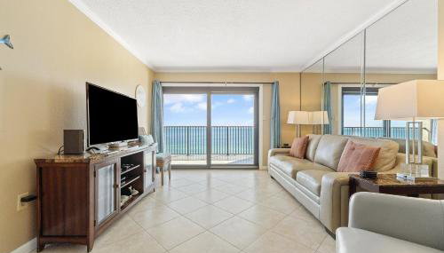 Ocean Breeze East 703 - Foto 4