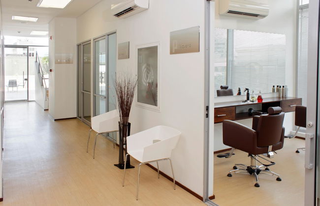 Estelar Apartamentos Barranquilla - Foto 19