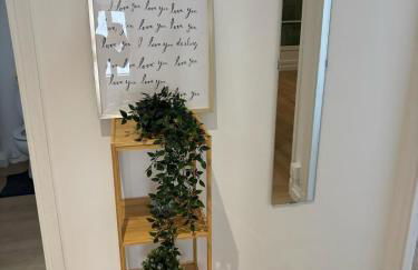 Spacieux T3 proche gare St-Charles - Vieux Port - Foto 23