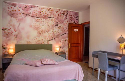 Casa Biron - Foto 42