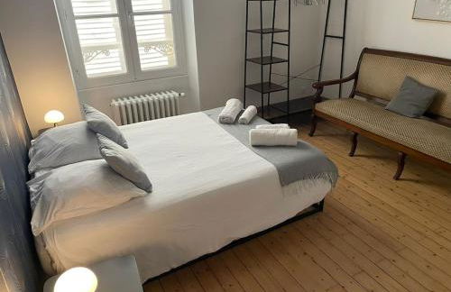 Gîte de Mont-Près-Chambord au cœur des Châteaux de la Loire "avec piscine privée" - Foto 28