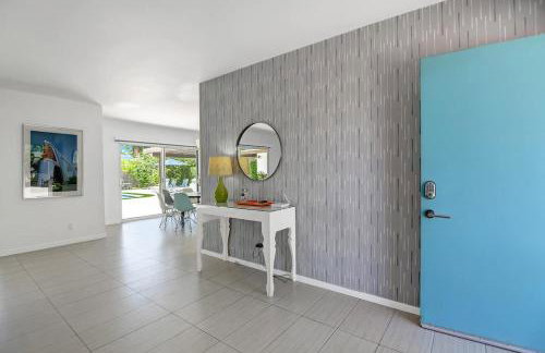Palm 57 - Alice Lodging - Foto 11