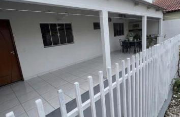 Casa aconchegante emJaciara MT Centro BR 364 - Foto 9