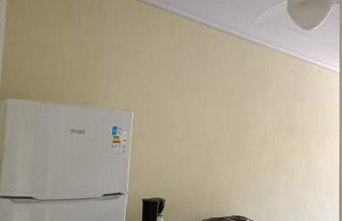 Casa da Aninha na Prainha - Valor para 4 pessoas - Photo 6