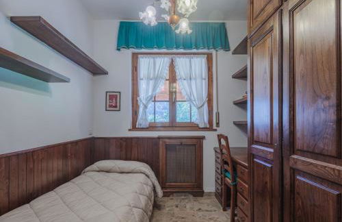 Apartment Barbara by Interhome - Foto 40