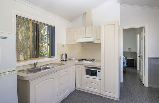 Karrinyup Waters Resort - Foto 38