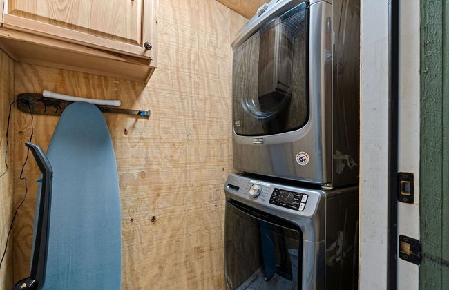 Beside Still Water 1 - 2 Bedrooms, 2 Baths, Sleeps 6 Home by RedAwning - Photo 32