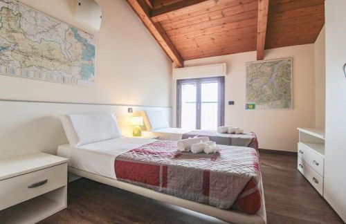 Appartamento Al Porto - Foto 12