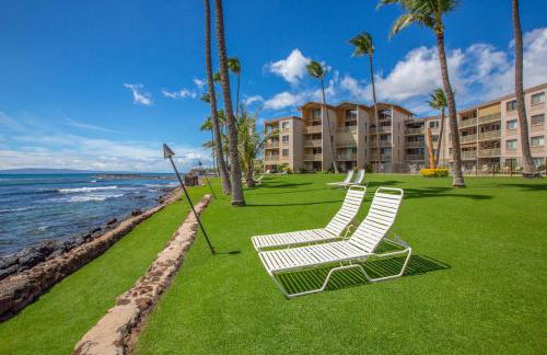 Maalaea Kai 305 - Foto 31