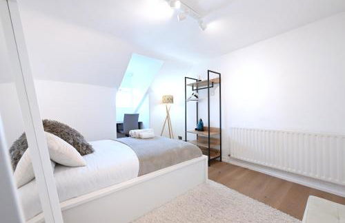 Umodzi House- Luxurious 3 bedroom Home - Foto 13