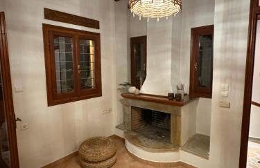 Villa Olivia - Foto 10